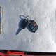 1FMEU73E26UA79856 2006 Ford Explorer Xlt auction photo thumbnail 11
