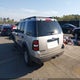 1FMEU73E26UA79856 2006 Ford Explorer Xlt auction photo thumbnail 3
