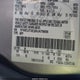 1FMEU73E26UA79856 2006 Ford Explorer Xlt auction photo thumbnail 9