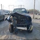 5TELU42N57Z360134 2007 Toyota Tacoma Base V6 auction photo thumbnail 12