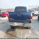 5TELU42N57Z360134 2007 Toyota Tacoma Base V6 auction photo thumbnail 16