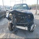 5TELU42N57Z360134 2007 Toyota Tacoma Base V6 auction photo thumbnail 6