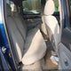 5TELU42N57Z360134 2007 Toyota Tacoma Base V6 auction photo thumbnail 8