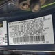5TELU42N57Z360134 2007 Toyota Tacoma Base V6 auction photo thumbnail 9