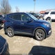5XYZUDLB7HG473321 2017 Hyundai Santa Fe Sport 2.4L auction photo thumbnail 13