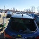 5XYZUDLB7HG473321 2017 Hyundai Santa Fe Sport 2.4L auction photo thumbnail 17