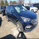 5XYZUDLB7HG473321 2017 Hyundai Santa Fe Sport 2.4L auction photo thumbnail 1