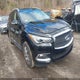 5N1DL0MM9LC503899 2020 Infiniti Qx60 Luxe Awd/Pure Awd/Signature Edition Awd auction photo thumbnail 1