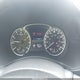 5N1DL0MM9LC503899 2020 Infiniti Qx60 Luxe Awd/Pure Awd/Signature Edition Awd auction photo thumbnail 7