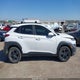 KM8K62AB7NU844003 2022 Hyundai Kona Sel auction photo thumbnail 13