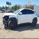 KM8K62AB7NU844003 2022 Hyundai Kona Sel auction photo thumbnail 14