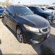 1HGCS12828A013520 2008 Honda Accord 2.4 Ex-L auction photo thumbnail 1