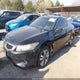1HGCS12828A013520 2008 Honda Accord 2.4 Ex-L auction photo thumbnail 2