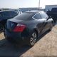 1HGCS12828A013520 2008 Honda Accord 2.4 Ex-L auction photo thumbnail 4