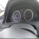 1HGCS12828A013520 2008 Honda Accord 2.4 Ex-L auction photo thumbnail 7