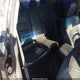 1HGCS12828A013520 2008 Honda Accord 2.4 Ex-L auction photo thumbnail 8