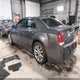 2C3CCARGXHH607755 2017 Chrysler 300 Limited Awd auction photo thumbnail 3