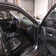 2C3CCARGXHH607755 2017 Chrysler 300 Limited Awd auction photo thumbnail 5