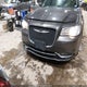 2C3CCARGXHH607755 2017 Chrysler 300 Limited Awd auction photo thumbnail 6