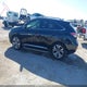 JTJZB1BA7D2006897 2013 Lexus Rx 450H auction photo thumbnail 14