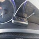 JTJZB1BA7D2006897 2013 Lexus Rx 450H auction photo thumbnail 11