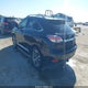 JTJZB1BA7D2006897 2013 Lexus Rx 450H auction photo thumbnail 3