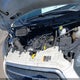 1FTBR1YG7LKA35813 2020 Ford Transit-250 auction photo thumbnail 10