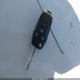 1FTBR1YG7LKA35813 2020 Ford Transit-250 auction photo thumbnail 11