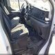 1FTBR1YG7LKA35813 2020 Ford Transit-250 auction photo thumbnail 5
