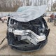 5J8TC2H80TL005309 2026 Acura Rdx A-Spec Advance Package auction photo thumbnail 12