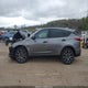 5J8TC2H80TL005309 2026 Acura Rdx A-Spec Advance Package auction photo thumbnail 14