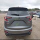 5J8TC2H80TL005309 2026 Acura Rdx A-Spec Advance Package auction photo thumbnail 16