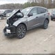 5J8TC2H80TL005309 2026 Acura Rdx A-Spec Advance Package auction photo thumbnail 2