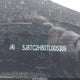 5J8TC2H80TL005309 2026 Acura Rdx A-Spec Advance Package auction photo thumbnail 9