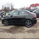 W1K3G4FB8LJ203022 2020 Mercedes-Benz A 220 4Matic auction photo thumbnail 15