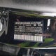 W1K3G4FB8LJ203022 2020 Mercedes-Benz A 220 4Matic auction photo thumbnail 9