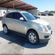 3GYFNBE3XFS610641 2015 Cadillac Srx Luxury Collection auction photo thumbnail 1