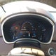 3GYFNBE3XFS610641 2015 Cadillac Srx Luxury Collection auction photo thumbnail 7
