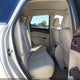 3GYFNBE3XFS610641 2015 Cadillac Srx Luxury Collection auction photo thumbnail 8