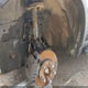 1FMYU04142KC30508 2002 Ford Escape Xlt auction photo thumbnail 6