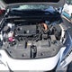 2T2GKCEZ5PC011315 2023 Lexus Nx 350H Premium auction photo thumbnail 10