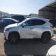 2T2GKCEZ5PC011315 2023 Lexus Nx 350H Premium auction photo thumbnail 13