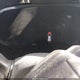 2T2GKCEZ5PC011315 2023 Lexus Nx 350H Premium auction photo thumbnail 7