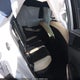 2T2GKCEZ5PC011315 2023 Lexus Nx 350H Premium auction photo thumbnail 8