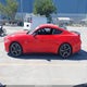 1FA6P8CF8G5226357 2016 Ford Mustang Gt Premium auction photo thumbnail 15
