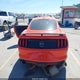 1FA6P8CF8G5226357 2016 Ford Mustang Gt Premium auction photo thumbnail 17