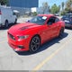 1FA6P8CF8G5226357 2016 Ford Mustang Gt Premium auction photo thumbnail 2