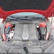 KNDC4DLC4N5028215 2022 Kia Ev6 Gt-Line auction photo thumbnail 10