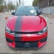 KNDC4DLC4N5028215 2022 Kia Ev6 Gt-Line auction photo thumbnail 12
