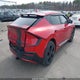 KNDC4DLC4N5028215 2022 Kia Ev6 Gt-Line auction photo thumbnail 4